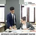 Advance Your Career With Project Management Certification Training