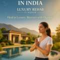 Best Alcohol Rehabilitation Centre In India &ndash; Luxury Rehab Finder