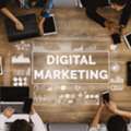 Digital Marketing Agency In Noida For Business Visibility &ndash; Ritz Media World