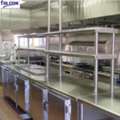 Commercial Kitchen Equipment Manufacturers For Professional Use