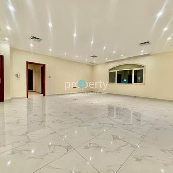 Kuwait City, Apartments/Houses, KWD 900/month,  4 BR,  Four Bedroom Floor For Rent In Messila,Kuwait