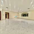 KWD 900/month,  4 BR,  Four Bedroom Floor For Rent In Messila,Kuwait