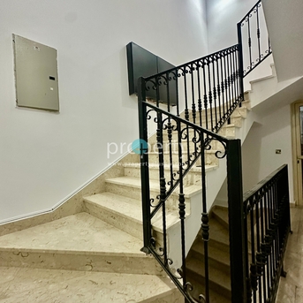 Kuwait City, Apartments/Houses, KWD 900/month,  4 BR,  Four Bedroom Floor For Rent In Messila,Kuwait