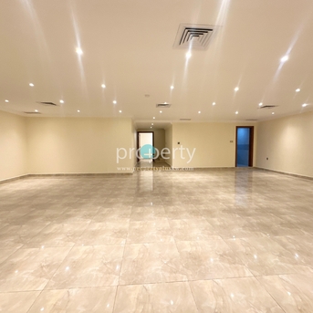 Kuwait City, Apartments/Houses, KWD 900/month,  4 BR,  Four Bedroom Floor For Rent In Messila,Kuwait