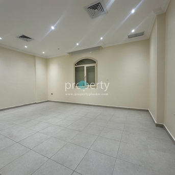 Kuwait City, Apartments/Houses, KWD 900/month,  4 BR,  Four Bedroom Floor For Rent In Messila,Kuwait