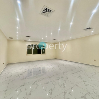Kuwait City, Apartments/Houses, KWD 900/month,  4 BR,  Four Bedroom Floor For Rent In Messila,Kuwait