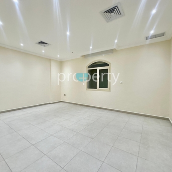 Kuwait City, Apartments/Houses, KWD 900/month,  4 BR,  Four Bedroom Floor For Rent In Messila,Kuwait