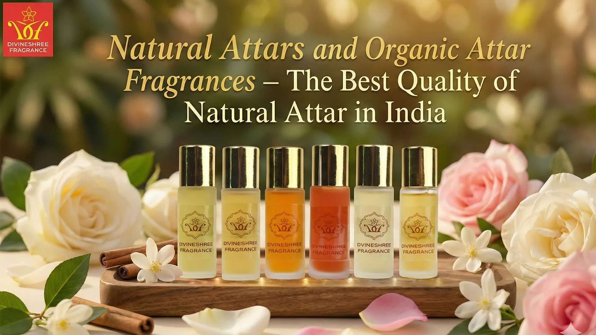 New Delhi, Health & Beauty Items, INR 500,  Natural Attars And Organic Attar Fragrances &ndash; The Best Quality Of Natural Attar In India