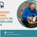 Comfort-Focused Assisted Living In Avon Lake, USA
