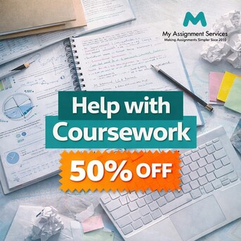 London, Education, Professional Academic Support &ndash; Reliable Coursework Assistance