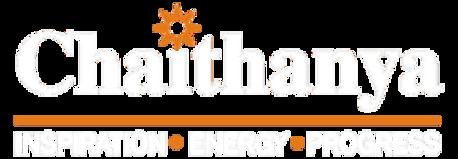 Bangalore, Villas, Chaitanya