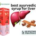 Best Ayurvedic Syrup For Liver &ndash; Herbal Formula For Liver Health & Detox