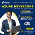 Fee Azure DevSecOps Live Demo