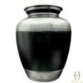 Keepsakes Made From Ashes &ndash; Heritage Urns UK