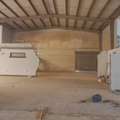 BHD 2850,  1140 Sq. Meter,  WAREHOUSE FOR RENT IN SITRA PRICE LOCATION