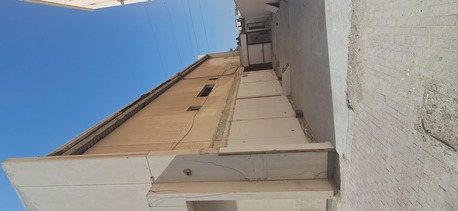 Sitra, Warehouses, BHD 2850,  1140 Sq. Meter,  WAREHOUSE FOR RENT IN SITRA PRICE LOCATION