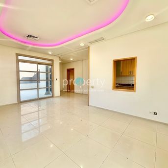 Kuwait City, Apartments/Houses, KWD 300/month,  3 BR,  One Bedroom Rooftop Apartment For Rent In Salwa, Kuwait