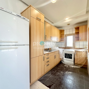 Kuwait City, Apartments/Houses, KWD 300/month,  3 BR,  One Bedroom Rooftop Apartment For Rent In Salwa, Kuwait