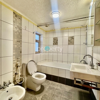 Kuwait City, Apartments/Houses, KWD 300/month,  3 BR,  One Bedroom Rooftop Apartment For Rent In Salwa, Kuwait