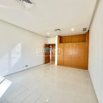 Kuwait City, Apartments/Houses, KWD 300/month,  3 BR,  One Bedroom Rooftop Apartment For Rent In Salwa, Kuwait