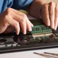 Things To Know Before Choosing Laptop Repair Services In Dubai