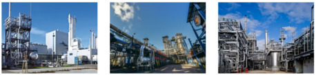 Mumbai, Industrial Machinery, Blue Carbon Technologies By Kerone