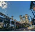 Blue Carbon Technologies By Kerone