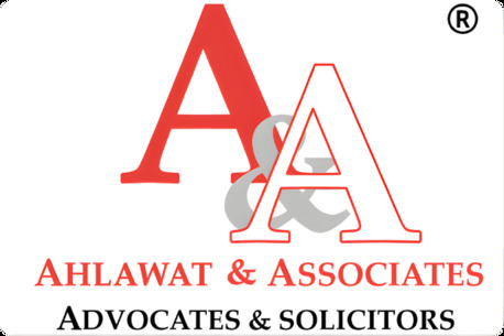 New York, Legal, Commercial Law Firm- Ahlawat & Associates