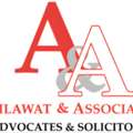 Commercial Law Firm- Ahlawat & Associates