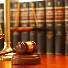 New York, Legal, Commercial Law Firm- Ahlawat & Associates