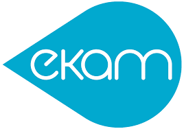 Mumbai, Cleaning, Eco-Friendly Waterless Urinals For Commercial Use