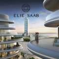 M3M Elie Saab Branded Residences In Sector 111 Gurgaon