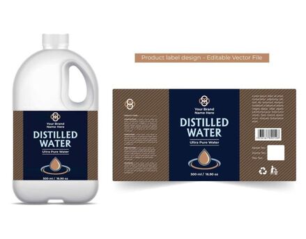 London, Printing, Bottle Label Printing For Professional Brand Visibility &ndash; Call Now