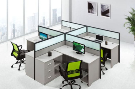 Chennai, Business, Modular Lab Furniture In India | Lab Work Benches &ndash; AA Lab Furniture