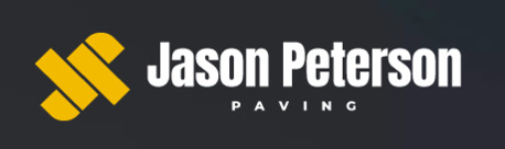 New York, Business, Road Maintenance Specialists Serving Temecula CA