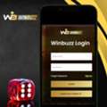 Winbuzz Login &ndash; Instant Account Access Online