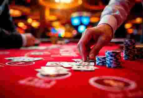 Mumbai, Mobile Apps, The Fairplay Login Craze: Why Indian Users Are Choosing Fairplay