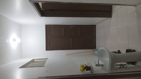 Riyadh, Rooms Available, SAR 900/month,  100 Sq. Meter,  Executive Bachelor Seperate Room