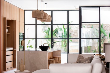 London, Business, Interior Design Services In Mallorca &ndash; Almond Grove Interiors