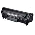 Compatible HTCQ2612A Toner Cartridge