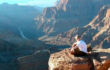 New York, Travel, Hoover Dam Tours From Vegas With Guided Sightseeing