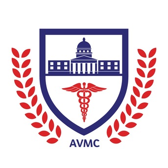Chennai, Lessons Offered, Study MBBS At AVMC | Best Medical College In Puducherry
