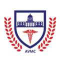 Study MBBS At AVMC | Best Medical College In Puducherry