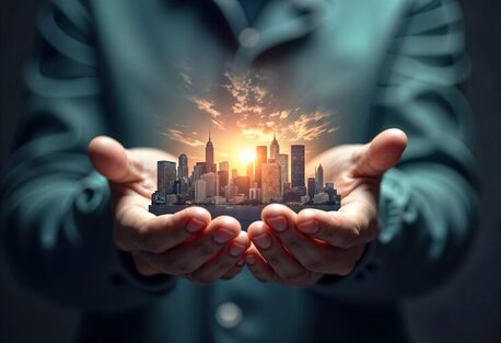 Noida, Farm & Garden, INR 1,  Eldeco WOW Apartments In Yamuna Expressway &ndash; Price & Location