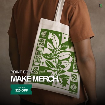 London, Financial, Coupon Promo Codes - Verified Discounts & Daily Savings