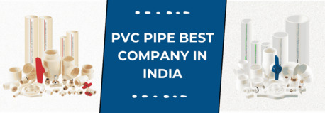 Mumbai, Electrical & Plumbing, INR 999,  Best PVC Pipe Company In India