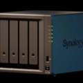 Synology DiskStation DS925+ High-Performance Network Attached Storage