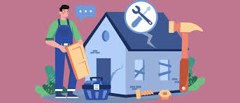 Lucknow, Household, Dependable Home Maintenance Services You Can Trust