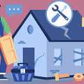 Dependable Home Maintenance Services You Can Trust