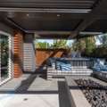 Modern Patio Covers In Orange County By Smart Patio Plus